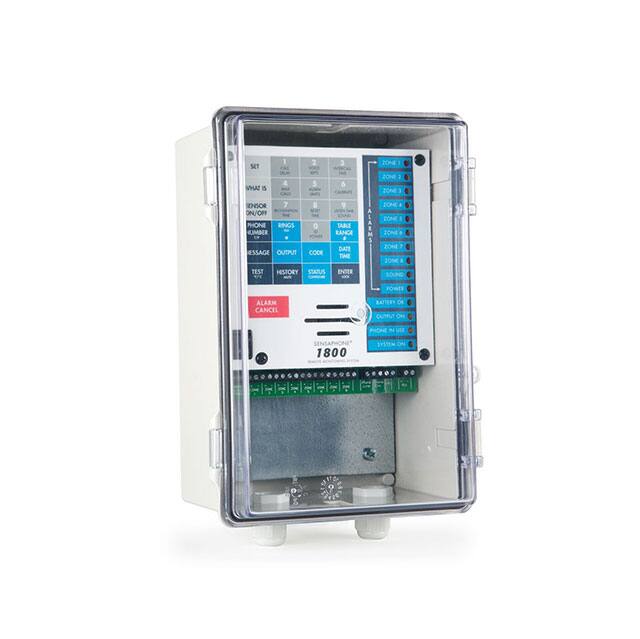 FGD-1800-CD Sensaphone electronic component