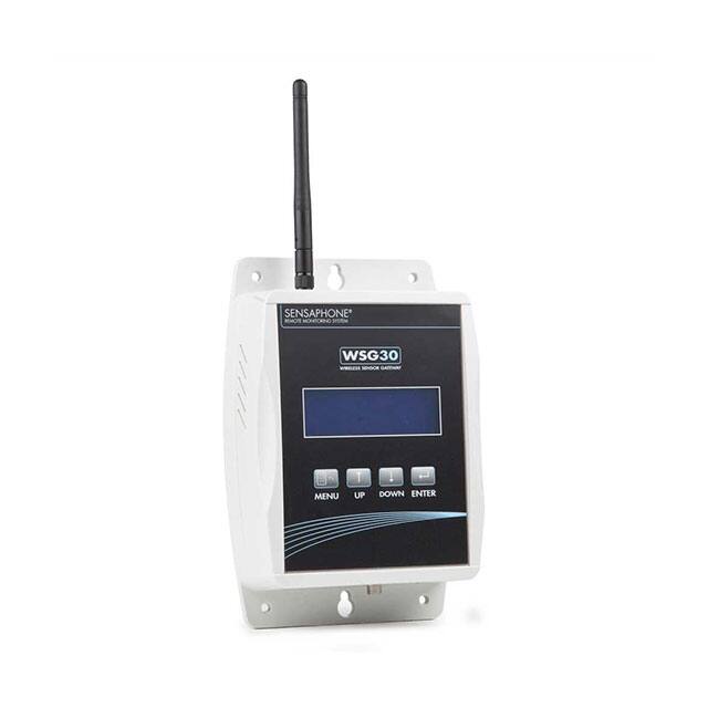 FGD-WSG30 Sensaphone electronic component