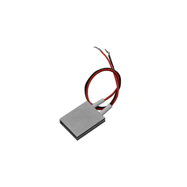 FIT0844 DFRobot electronic component