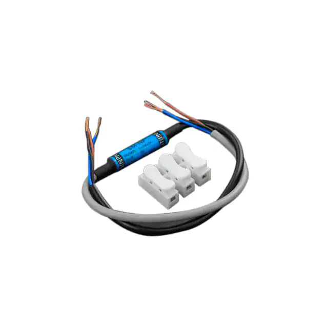 FIT0850 DFRobot electronic component