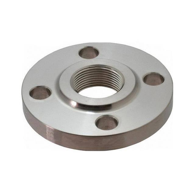FLA15 Sensata Technologies, Inc. electronic component