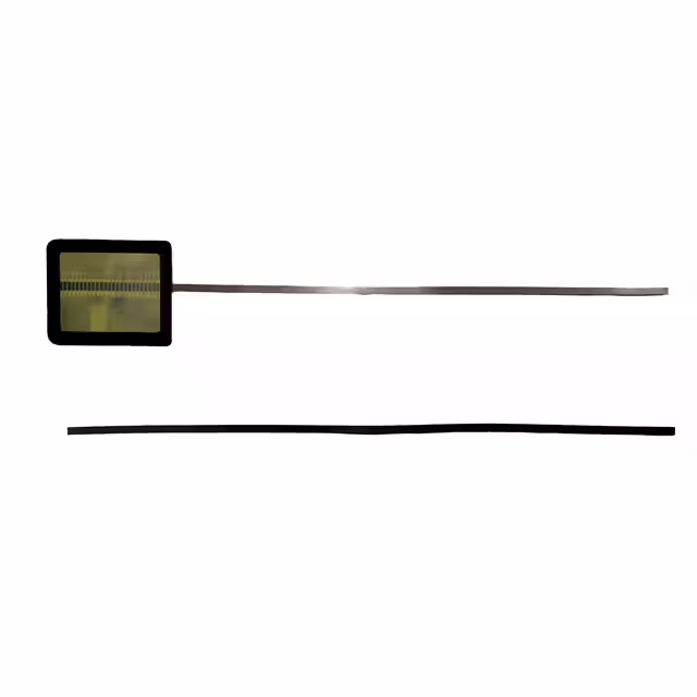 FLX073110 Alliance Magnets electronic component