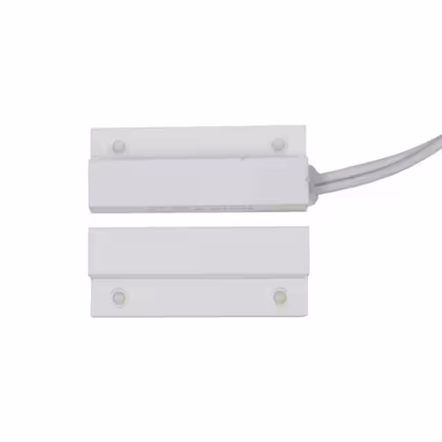 FM-102 Tane Alarm Products electronic component