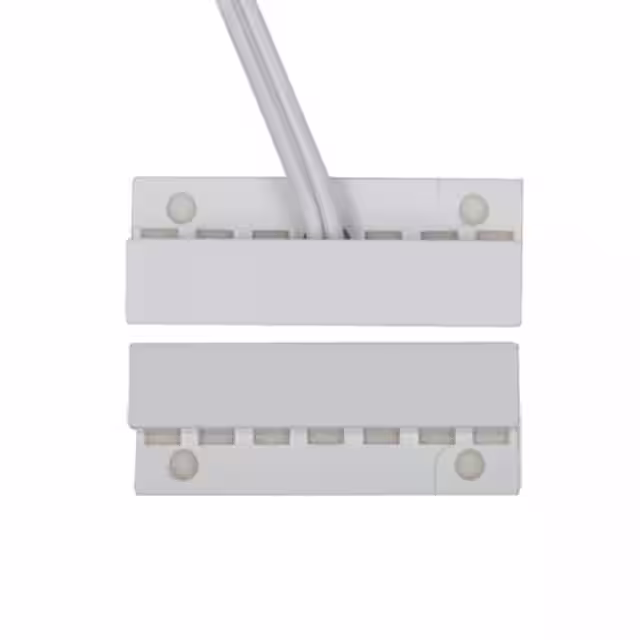 FM-106 WH Tane Alarm Products electronic component