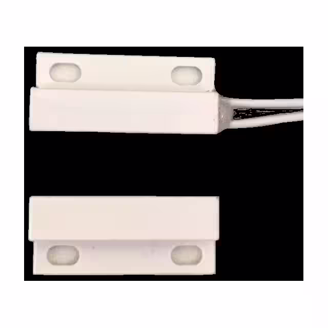 FM-45 Tane Alarm Products electronic component