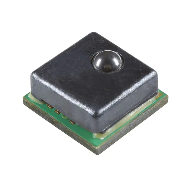 FMAMSDXX005WCSC3 Honeywell Sensing and Productivity Solutions electronic component