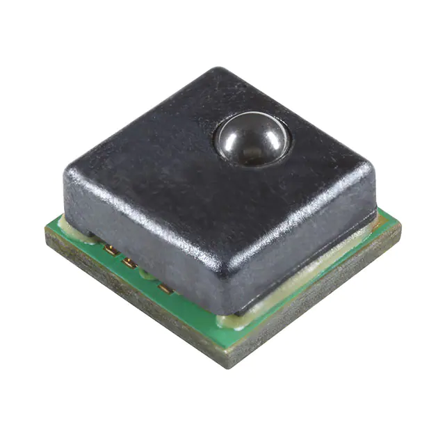 FMAMSDXX015WCSC3 Honeywell Sensing and Productivity Solutions electronic component