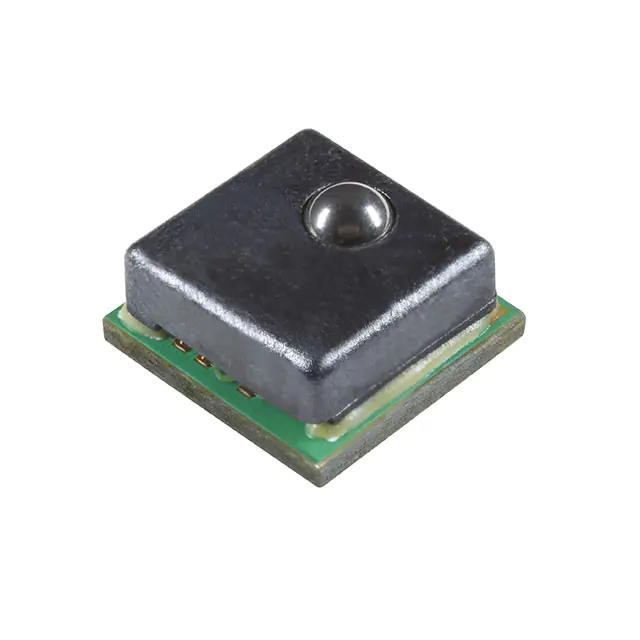 FMAMSDXX025WCSC3 Honeywell Sensing and Productivity Solutions electronic component