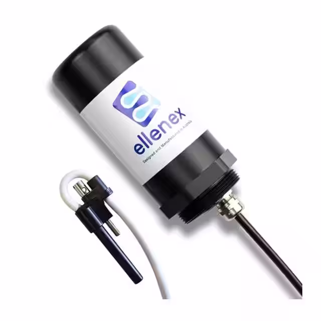 FMS2-L-AU1-A-A-S-C5-S-E ellenex electronic component