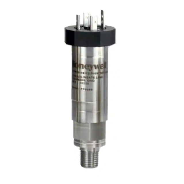 060-T205-01 Honeywell Sensing and Productivity Solutions T&M electronic component
