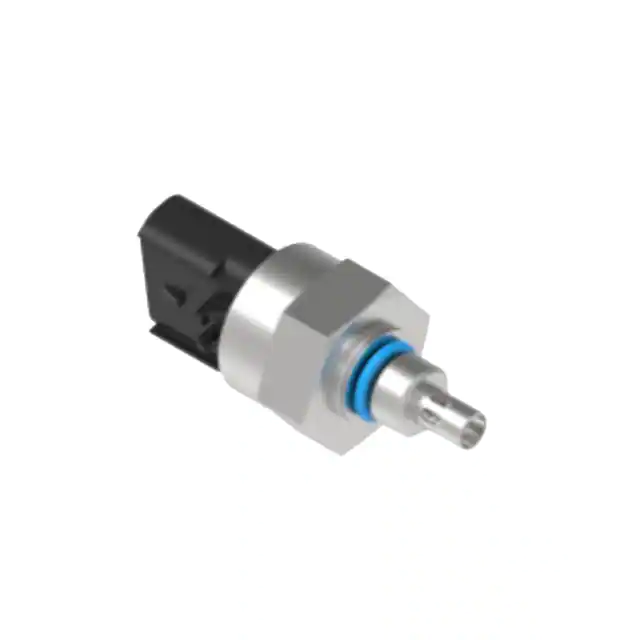 FPP800A110 TE Connectivity Measurement Specialties electronic component