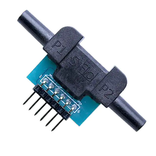 FS1012-1020-NG Renesas Electronics Corporation electronic component
