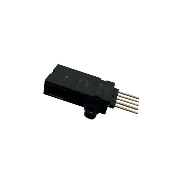 FS1015-1015 Renesas Electronics Corporation electronic component