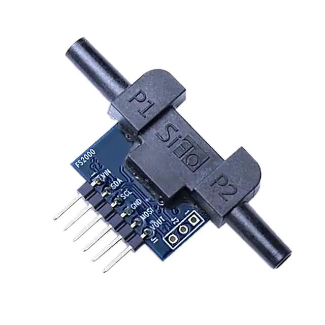 FS2012-1100-NG Renesas Electronics Corporation electronic component