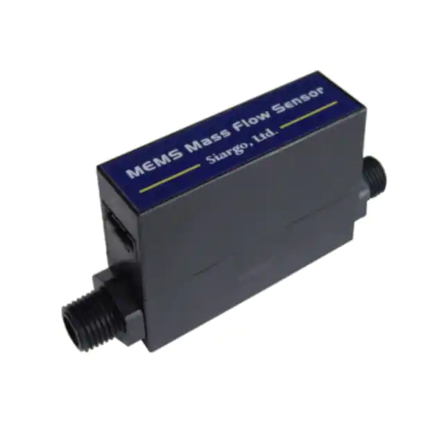FS4008-20-R-BV-A Siargo Ltd electronic component