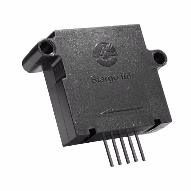 FS5001L-2000-E-A Siargo Ltd electronic component