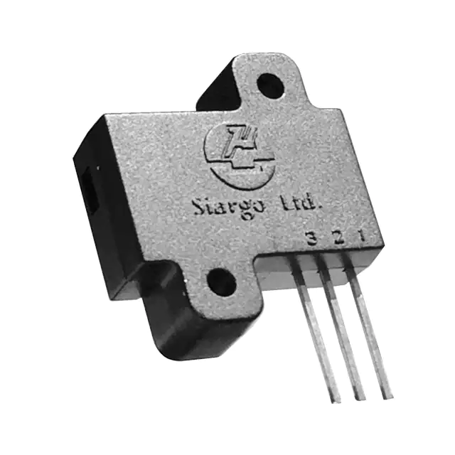 FS7002-B Siargo Ltd electronic component