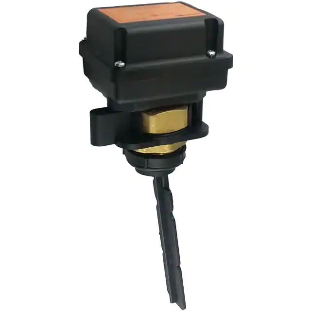 FSH10AR Sensata Technologies, Inc. electronic component