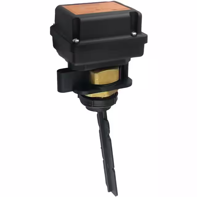 FSHPLC Sensata Technologies, Inc. electronic component
