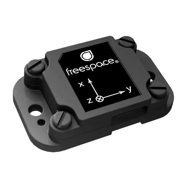 FSM-9 CEVA Technologies, Inc. electronic component