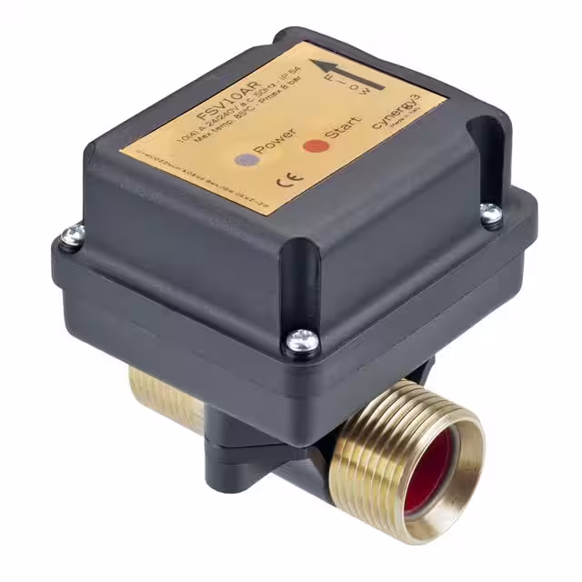 FSV10AR30 Sensata Technologies, Inc. electronic component