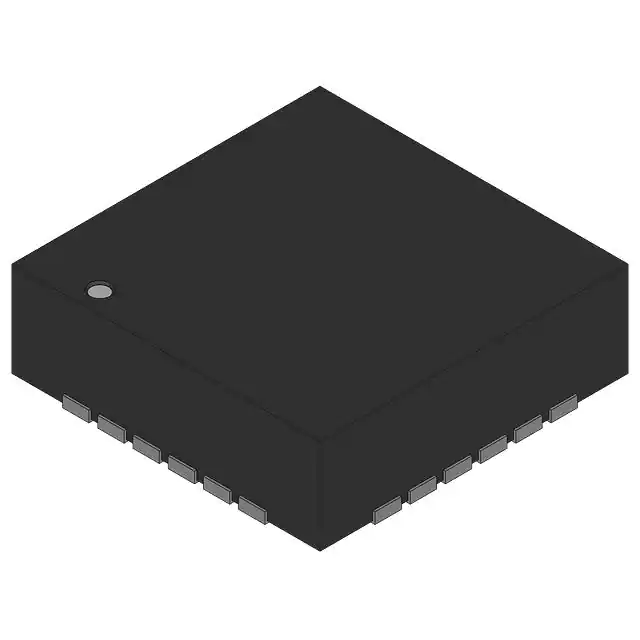 FXTH871502DT1 NXP USA Inc. electronic component