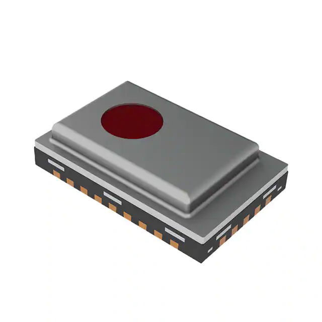 USEQFSEA464180 KEMET electronic component