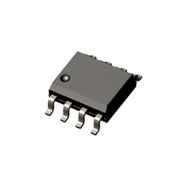 G-MRCO-037 TE Connectivity Measurement Specialties electronic component