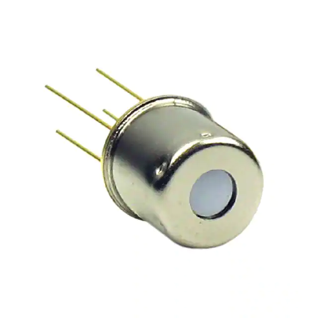G-TPCO-019 TE Connectivity Measurement Specialties electronic component