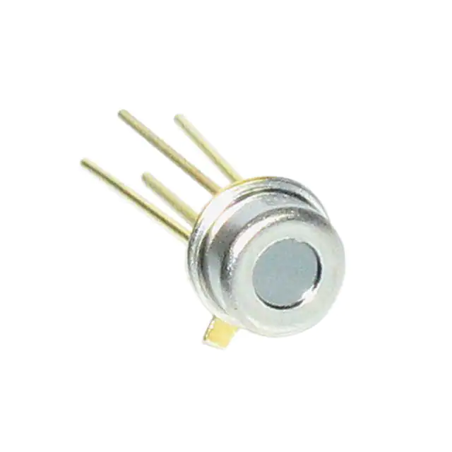 G-TPCO-032 TE Connectivity Measurement Specialties electronic component
