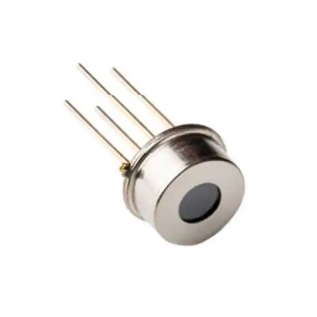 G-TPCO-033 TE Connectivity Measurement Specialties electronic component