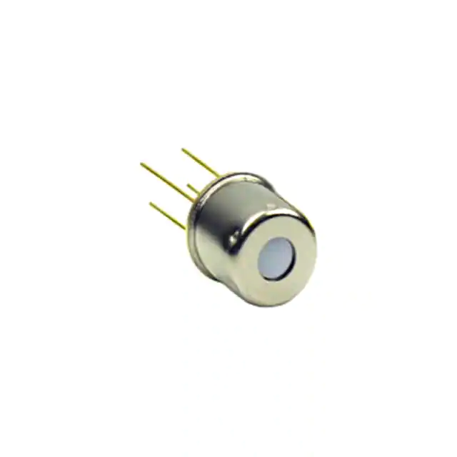 G-TPMO-103 TE Connectivity Measurement Specialties electronic component