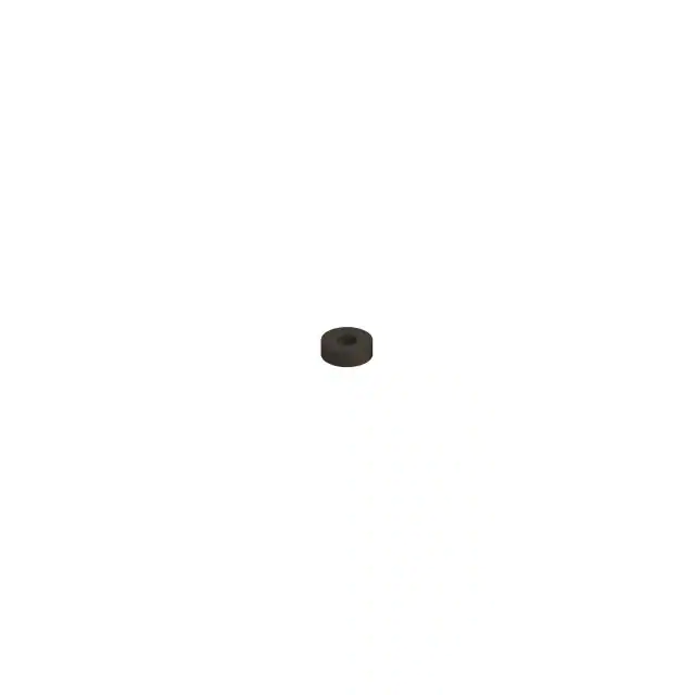 G10-A-0315-75-024 Phoenix America electronic component