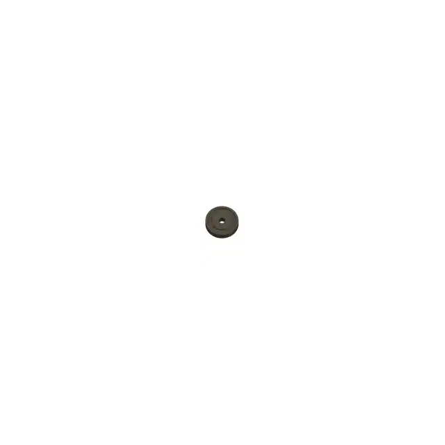 G16-A-0750-85-050 Phoenix America electronic component