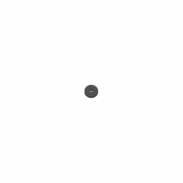 G22-A-0945-75-064 Phoenix America electronic component