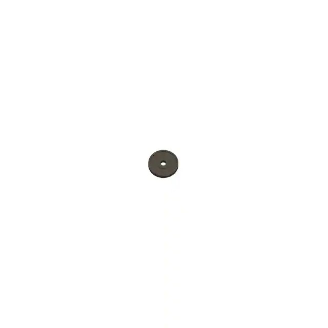 G32-A-0750-85-100 Phoenix America electronic component