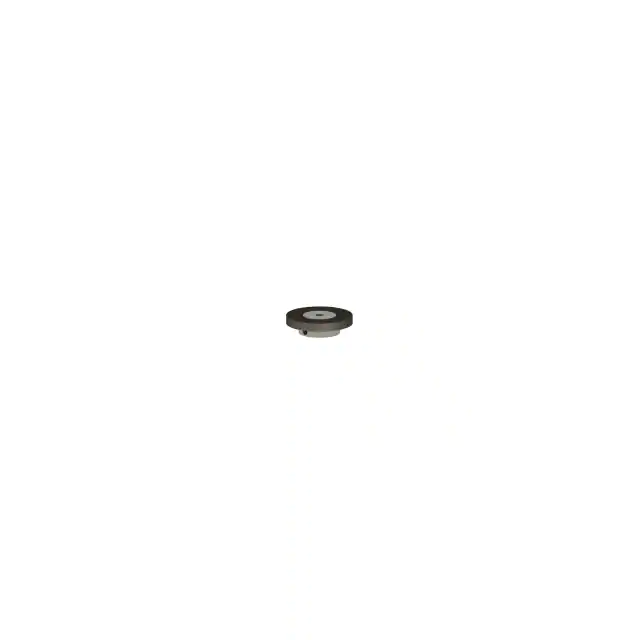 G32-B-0945-75-080 Phoenix America electronic component