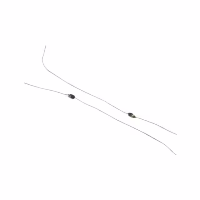 GAGA10KM3499J15 TE Connectivity Measurement Specialties electronic component