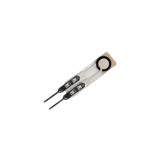 GD-03 UNEO Inc. electronic component