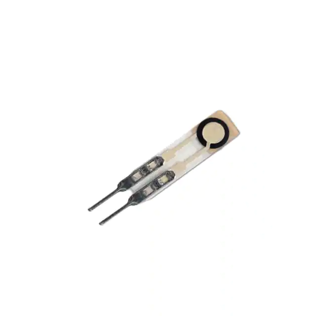 GD-03B UNEO Inc. electronic component