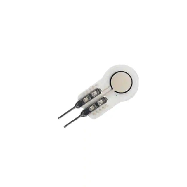 GD-05 UNEO Inc. electronic component