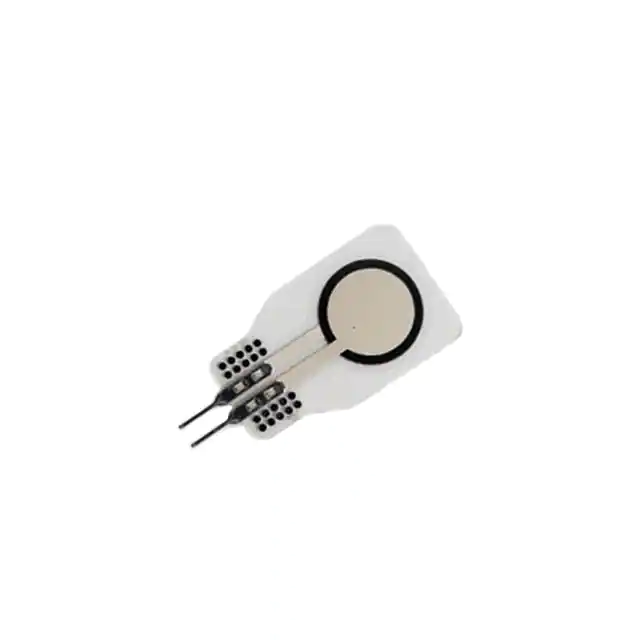 GD-10 UNEO Inc. electronic component