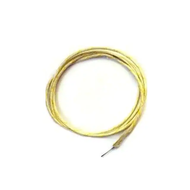 GD1250-1/0 Comet America, LP electronic component