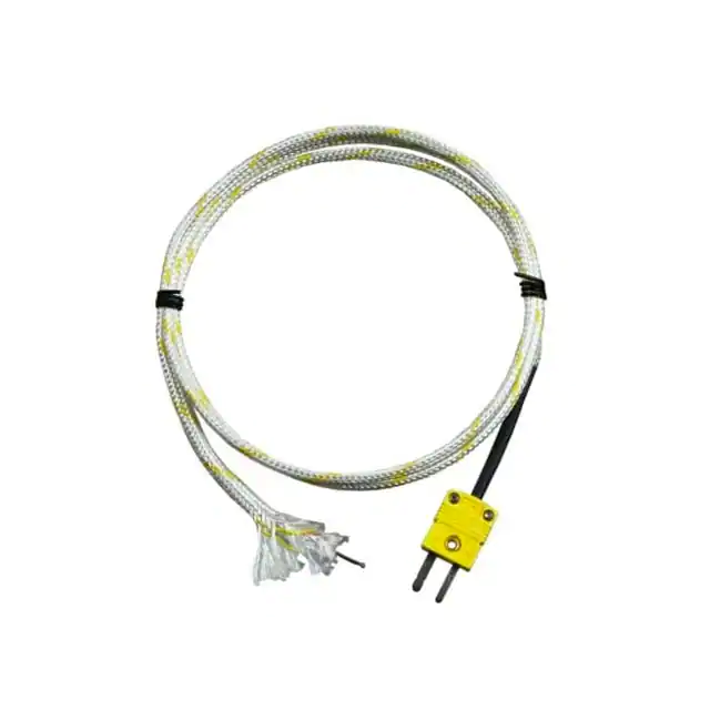 GD1250-1 Comet America, LP electronic component