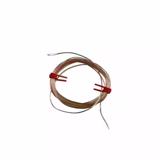 GD260-1/0 Comet America, LP electronic component