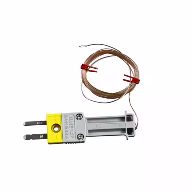 GD260-1 Comet America, LP electronic component