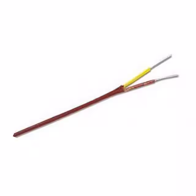 GD700-1/0 Comet America, LP electronic component