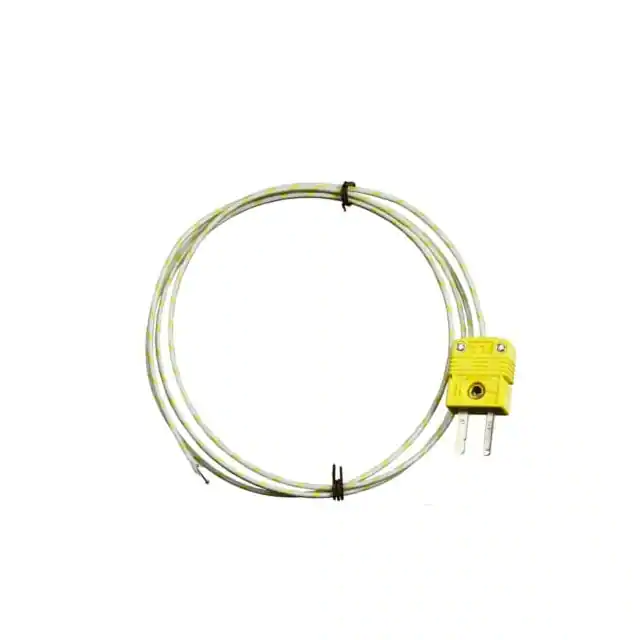 GD700-1 Comet America, LP electronic component