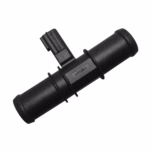 GE-1935 Amphenol Advanced Sensors (Thermometrics) electronic component