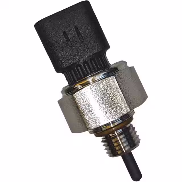 GE-2096 Amphenol Advanced Sensors (Thermometrics) electronic component